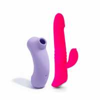 Leer Platanomelón México Reseñas